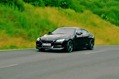 AC-Schnitzer-BMW-6-Series-Gran-Coupe-10 AC-Schnitzer-BMW-6-Series-Gran-Coupe-10