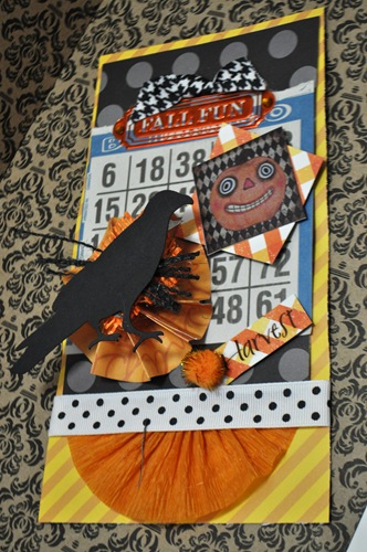 [HALLOWEEN%2520CARD%255B4%255D.jpg]