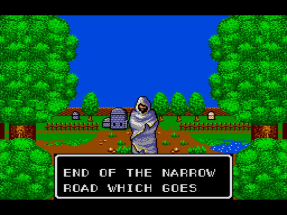 [Phantasy-Star-UE-V1.2-b30332.jpg]