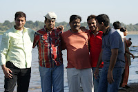 DSC05979.JPG