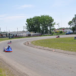 DSC_5708.JPG