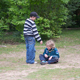 Hamletwood May 2010 - 4891522238.jpg