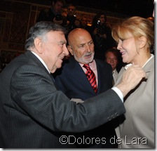 ©Dolores de Lara