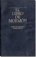el-libro-de-mormon-otro-testamento-de-jesucristo_MLA-F-145464066_244
