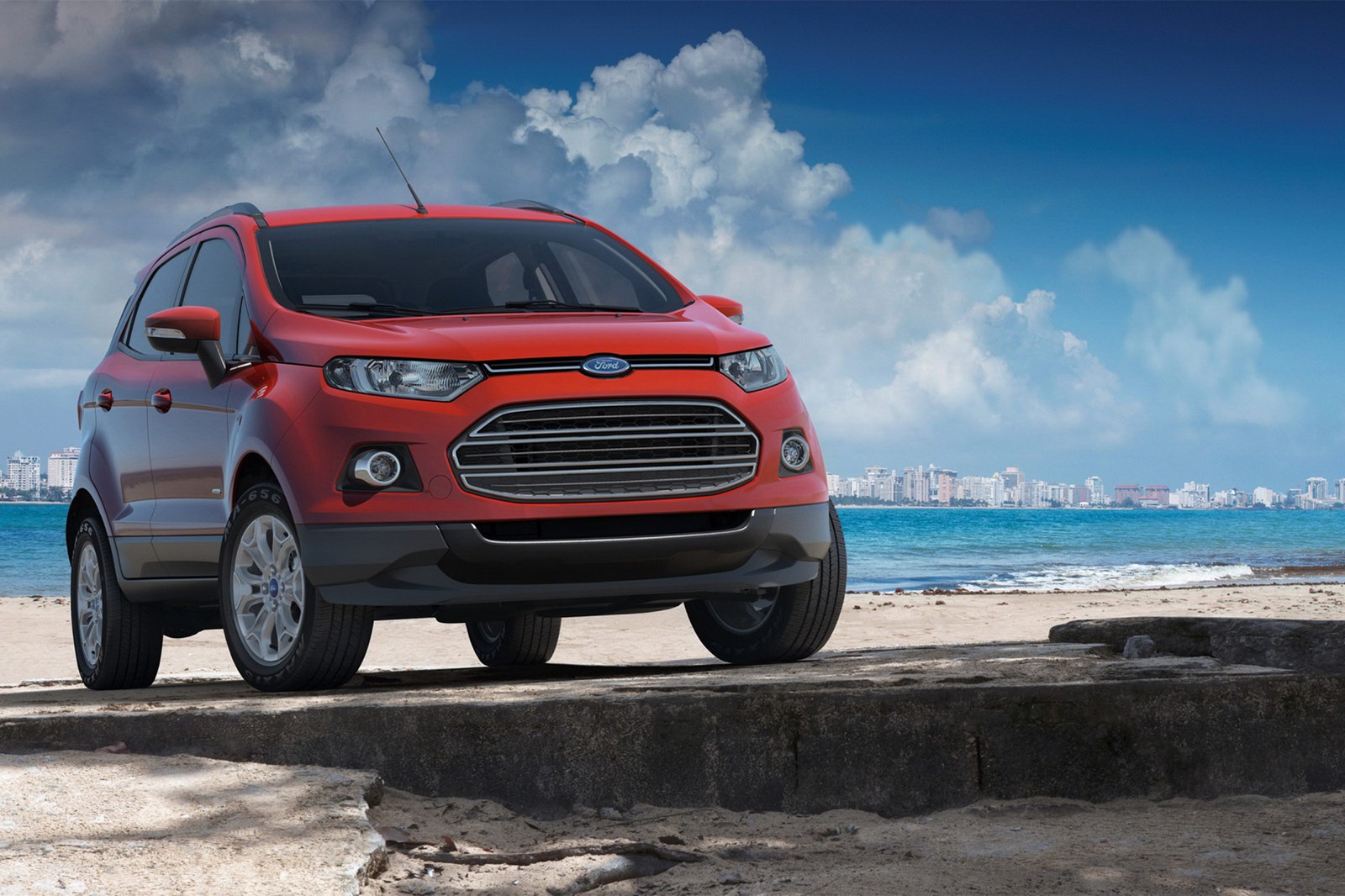 [2013-Ford-EcoSport-Small-SUV-31%255B2%255D.jpg]