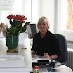 Schule (14).jpg
