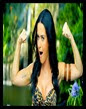 Katy Perry -Roar