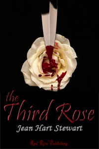 [The%2520Third%2520Rose%255B3%255D.jpg]