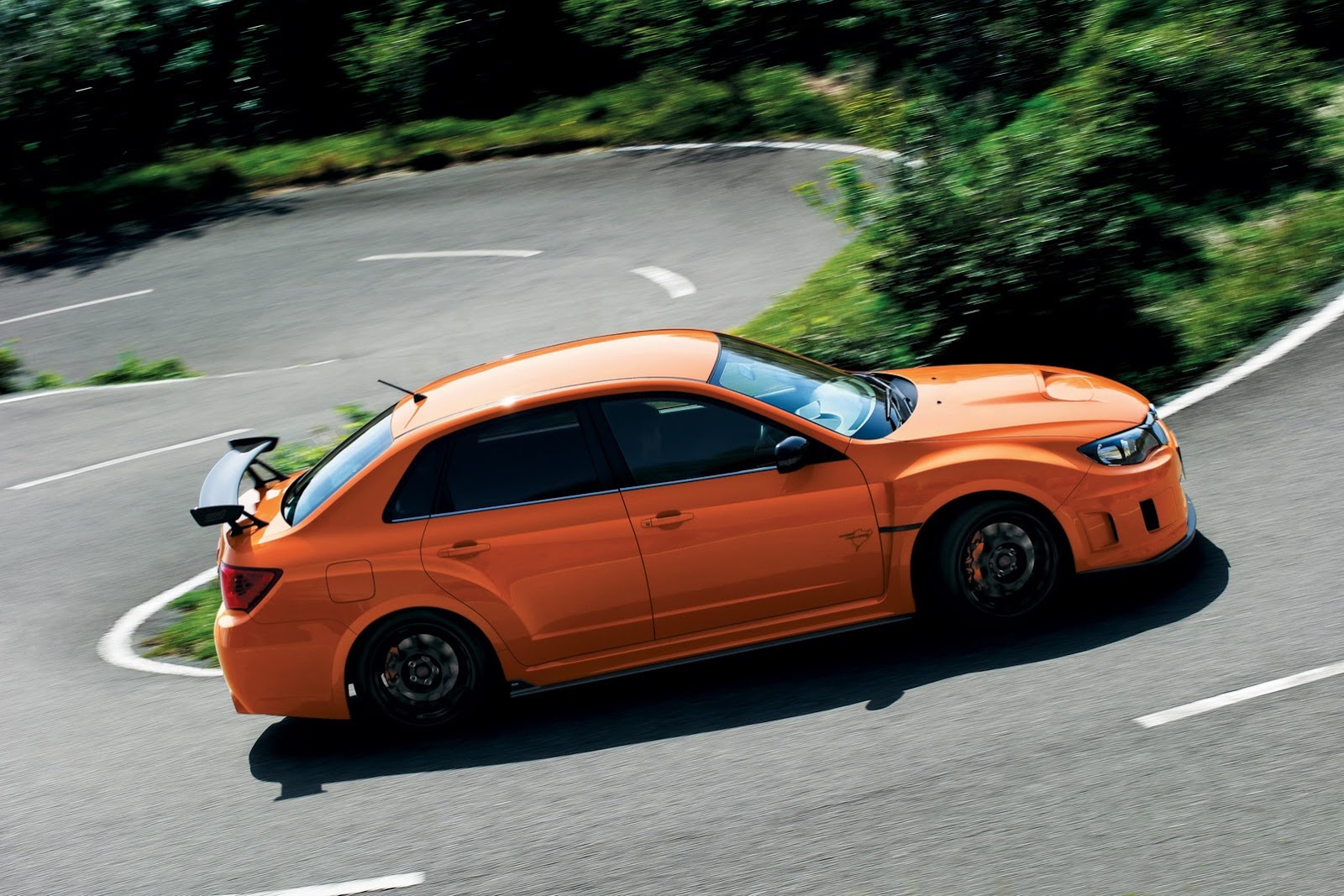 Subaru-WRX-STI-tS-TYPE-RA-05Carscoops%25255B2%25255D.jpg