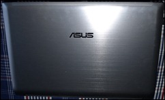 asus laptop asus laptop
