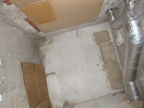 DSCF0968.JPG