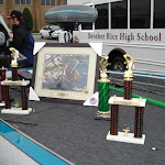 Bass Fishing Oak Lawn Invite 2012_17.JPG
