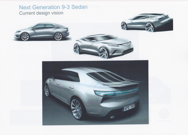 [Saab9-3-5%255B3%255D.png]