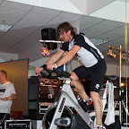 20100904_182_small.JPG
