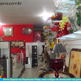 2012-04-12T13:36:56.898Z