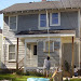 Over the past 6 months, one of our properties (the 10/12 National Staff House) has been blessed with the presence of many volunteers to put the finishing touches on what has been a long improvement process. We want to offer a sincere thanks to all who have rolled up their sleeves to make 10/12 National a beautiful reminder of what many gifted hands and dedicated hearts can accomplish.
