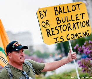 [by%2520ballot%2520or%2520bullet%255B3%255D.jpg]