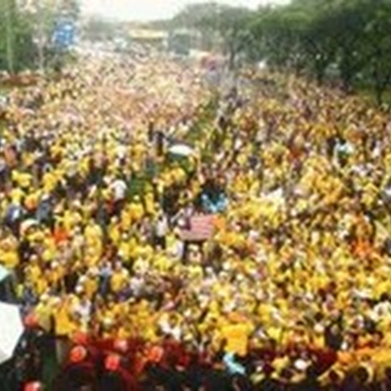 Menangani fenomena literalis agama {Artikel Pilihan}