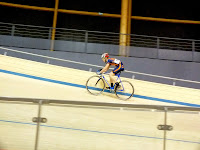 DSCF8485.JPG