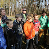 IMG_6472.jpg