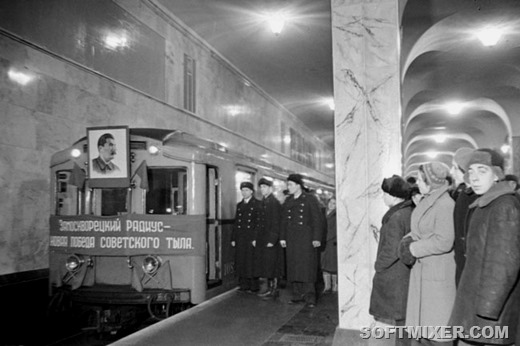 [1942_1%255B8%255D.jpg]