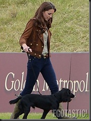 kate-middleton-wears-skin-tight-jeans-at-polo-match-10-675x900