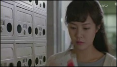 Like.a.Fairytale.E03.mkv_003236770 Like.a.Fairytale.E03.mkv_003236770