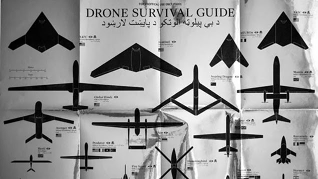 drone survival guide 01