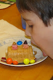 IMG_0025-2.JPG