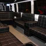 philippine transport show 2011 - cars (273).JPG