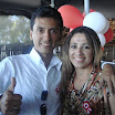 DSC02471.JPG