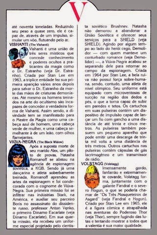 [0208%255B4%255D.jpg]