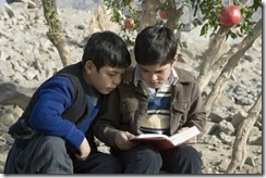 kite_runner kite_runner