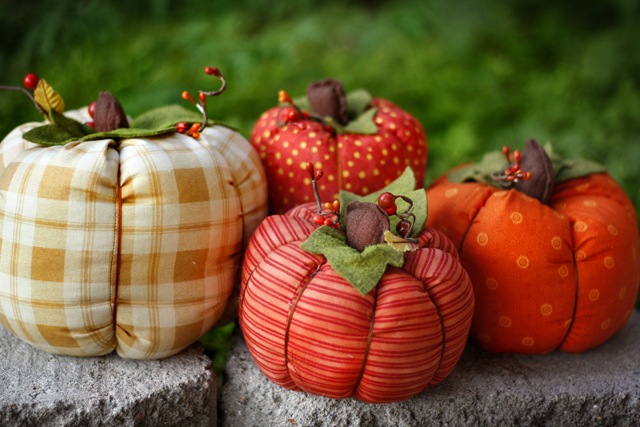 [Mom%2527s%2520pumpkins%255B6%255D.jpg]