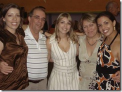 bg_9537329 bg_9537329