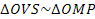 [clip_image034%255B2%255D.gif]