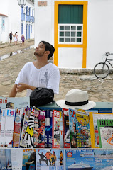 Fotos do evento Paraty. Foto numero 3962782063866039993.