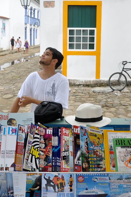 Fotos de Paraty. Foto numero 3962782063866039993.