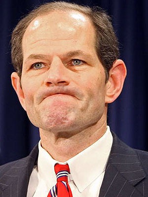 [esq-04-eliot-spitzer-scandal-111010-lg%255B3%255D.jpg]