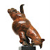 Object: 15079 - Pim bokt - 12 cm - € 600,=