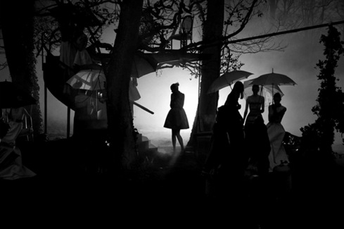 dior_versailles_II7 dior_versailles_II7