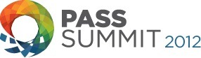 Summit2012_header_passlogo