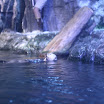 Los Angeles 033.JPG
