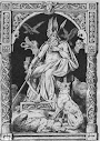 La Hermandad De Odin In Spanish