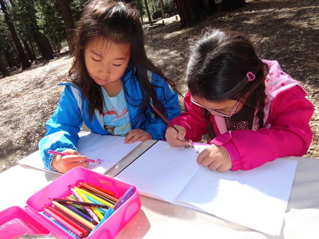 [Idyllwild%2520Camping%2520039%255B5%255D.jpg]