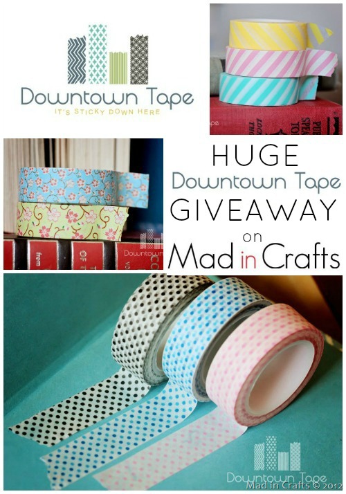 [Downtown-Tape-Giveaway-on-Mad-in-Cra%255B2%255D.jpg]