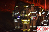 Overturned Vehicle On Saddle River Rd. & South Monsey Rd - DSC_0005.JPG