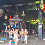 DSC_0189-thumb.jpg