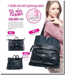 Catalog19-33