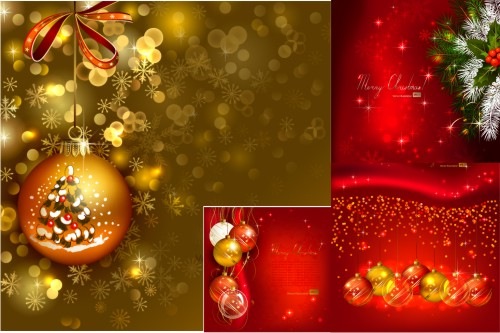 [Natal%255B2%255D.jpg]